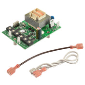 Fetco 1000.00034.00 Timer Digital 100 120vac