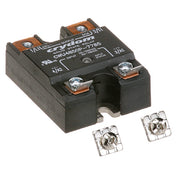 Fetco 1052.00033 Relay S/s 50a 480vac