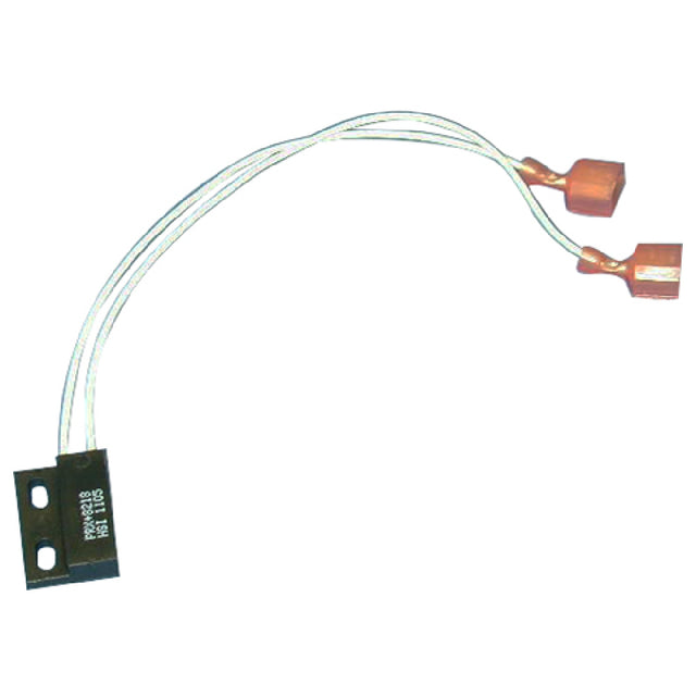 Fetco 1102-00113-00 Switch Assy Reed