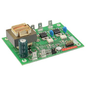 Fetco 1108-00003-00 Control Brd Water Level 120v