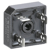Hobart 00-042159 Rectifier Bridge 100v 35a