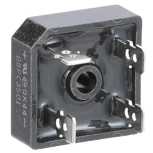 Hobart 00-042159 Rectifier Bridge 100v 35a