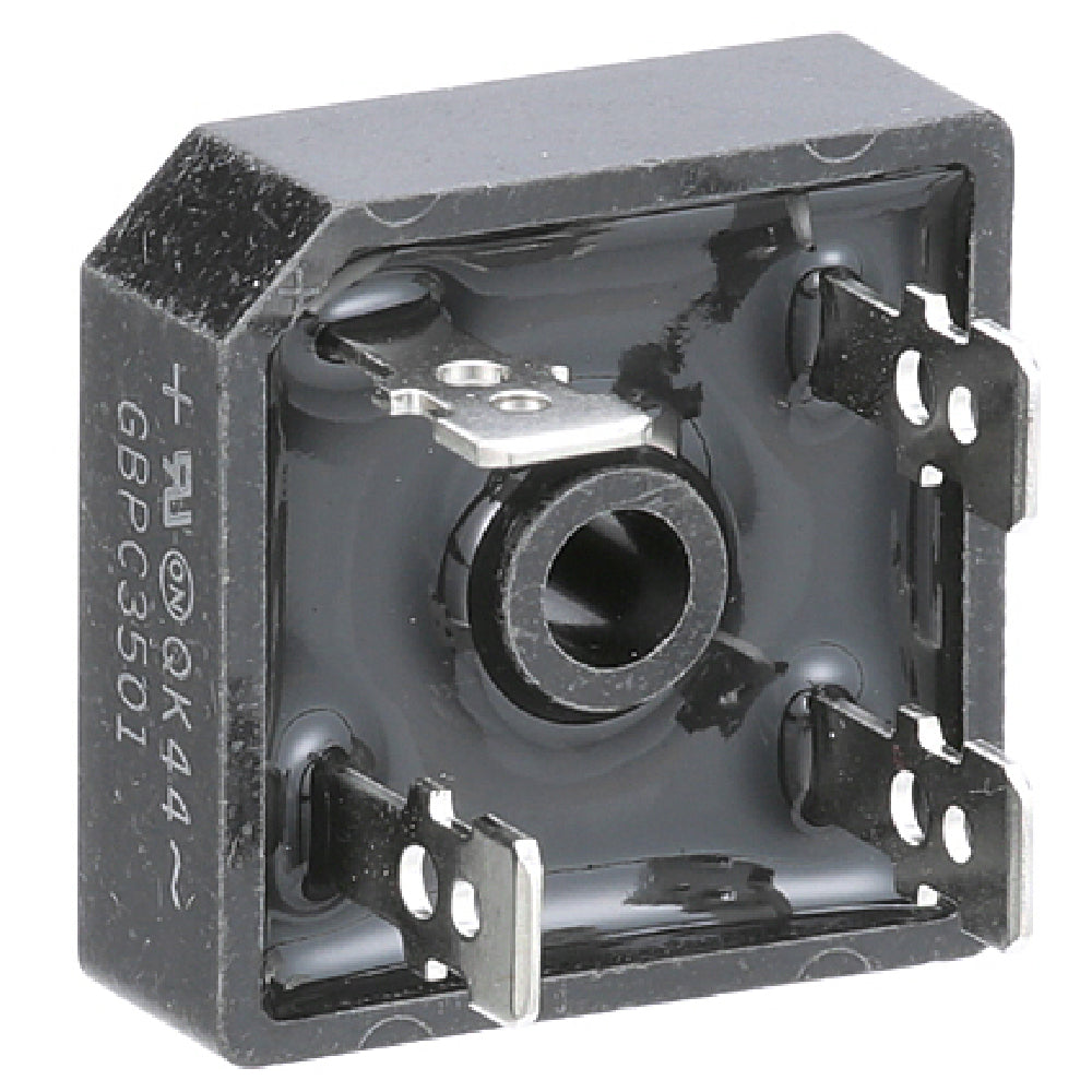 Hobart 042159 Rectifier Bridge 100v 35a
