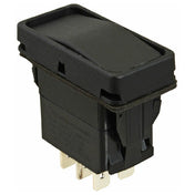 Hobart 087711-330-1 Switch Rocker