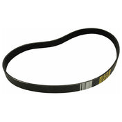 Hobart 873921-00002 Belt