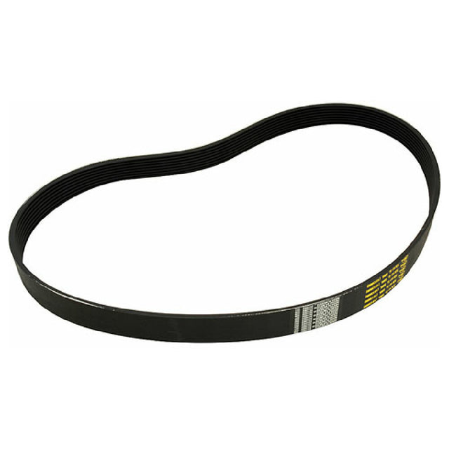 Hobart 873921-00002 Belt