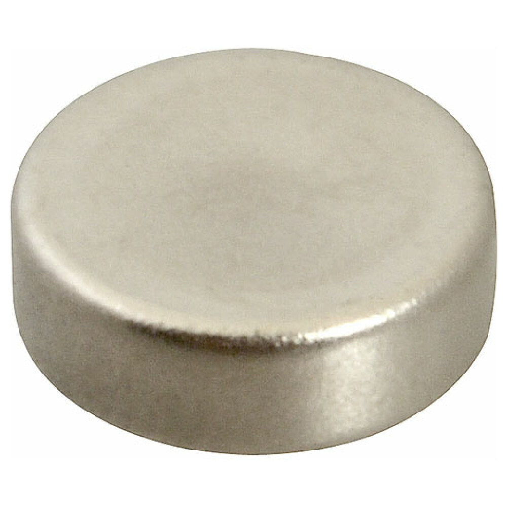 Hobart 00-874875 Magnet Disc