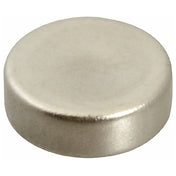 Hobart 00-874875 Magnet Disc
