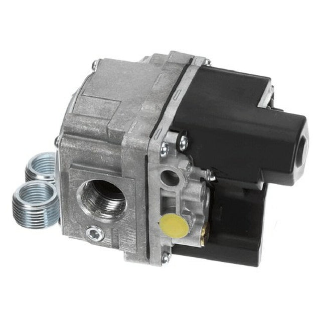 Hobart 913102-169 Valve Kit Gas W/ Reducing Bushings