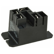 Hobart 00-916904-002-1 Relay 1 Pole 30a