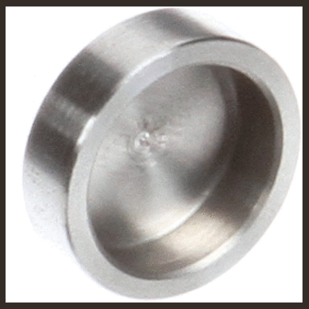 Hobart 00-917357 Holder Magnet Upper