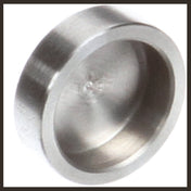 Hobart 00-917357 Holder Magnet Upper