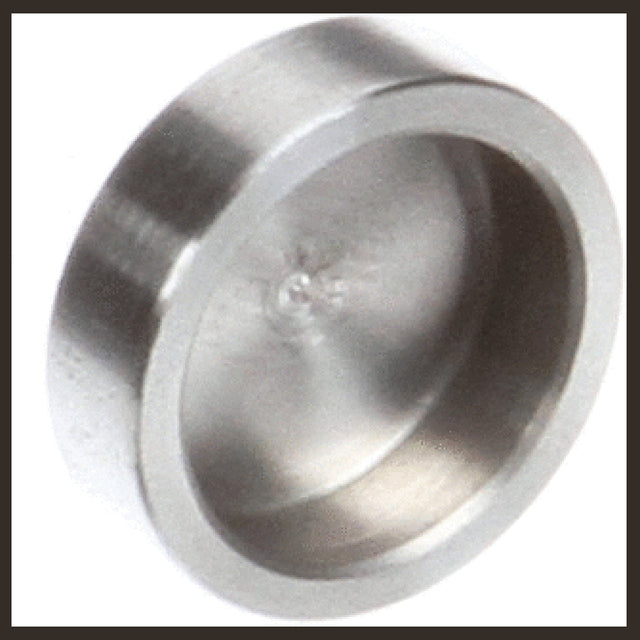 Hobart 00-917357 Holder Magnet Upper