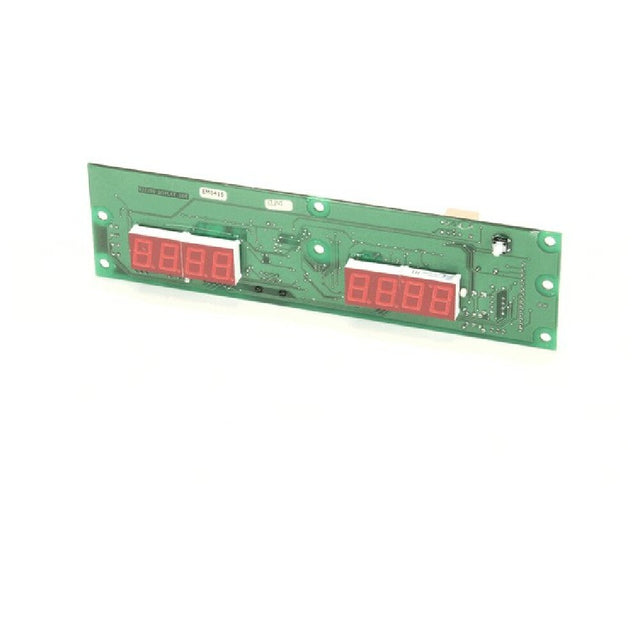 Hobart 00-937277 Pcb Assy Standard Timer