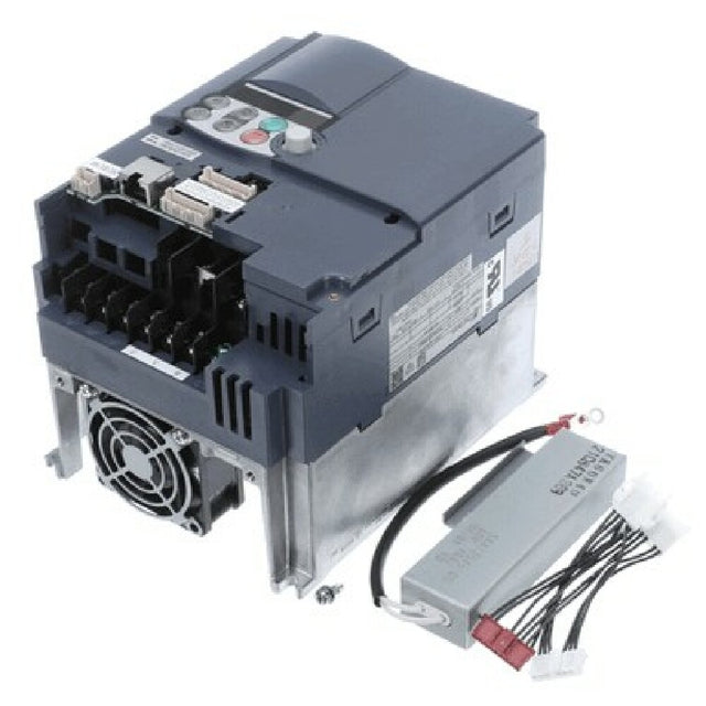 Hobart 937461 Controller 230v 5hp
