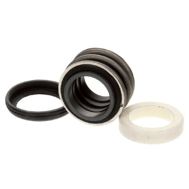 Meiko 9207769 Seal Kit Wash Pump 2.2kw