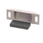 Meiko 9207771 Bus Door Magnet Kit K Series
