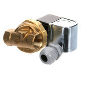 Meiko 9208206 Solenoid Valve Kit 1/2"