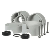 Meiko 9208455 Clutch Kit Rinse Arm