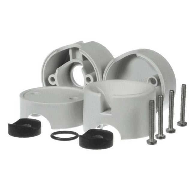 Meiko 9208455 Clutch Kit Rinse Arm