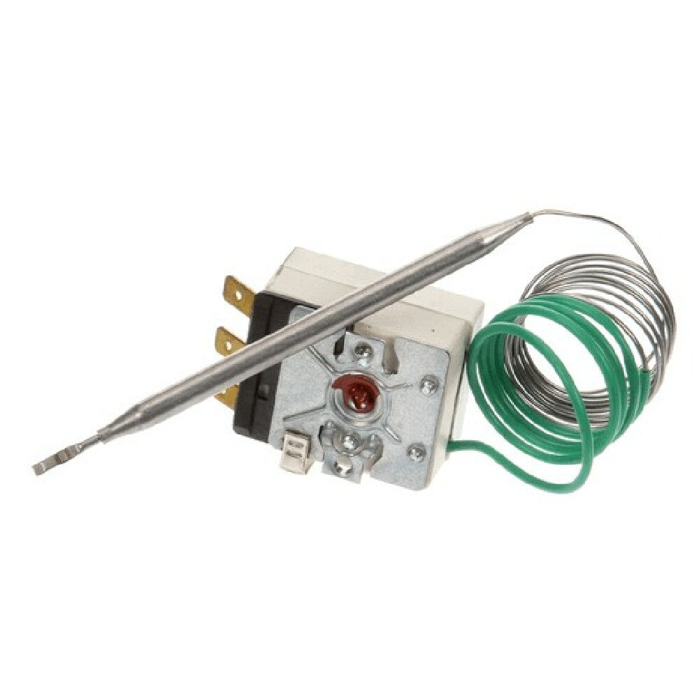 Meiko 9627502 Temperature Control