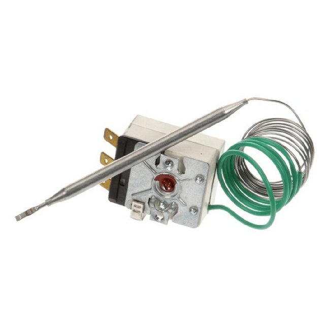 Meiko 9627502 Temperature Control
