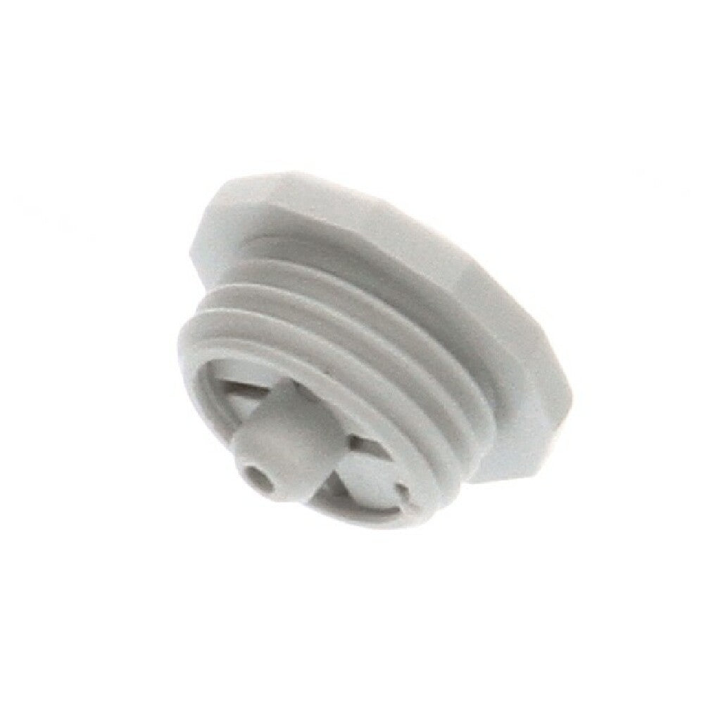 Meiko 9517406 Nozzle Complete