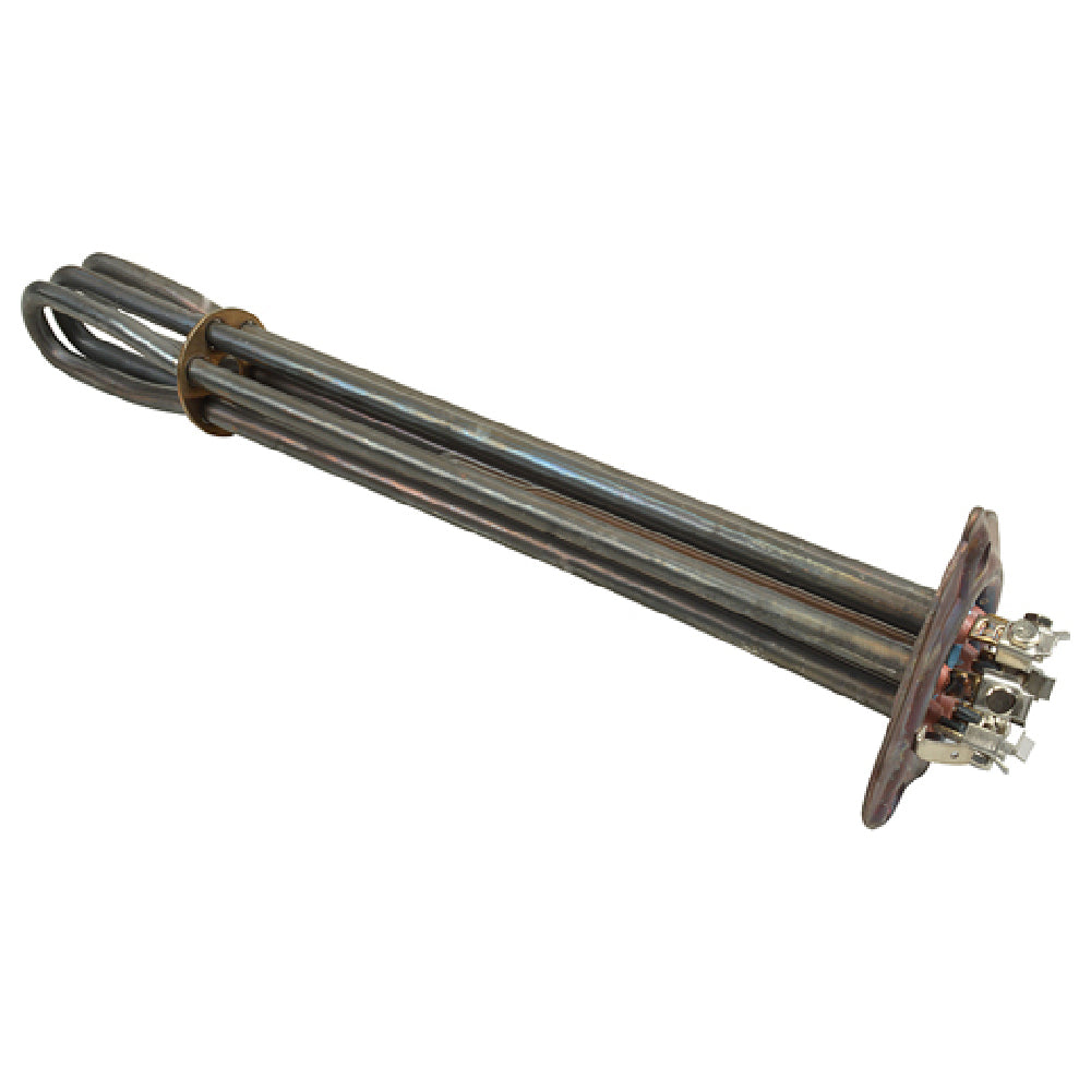Meiko 9546195 Element 240v 6.5kw