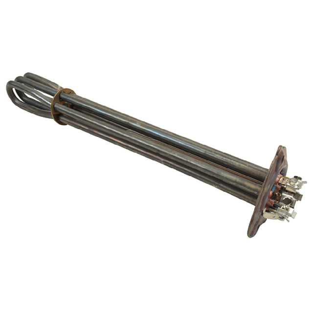 Meiko 9546195 Element 240v 6.5kw