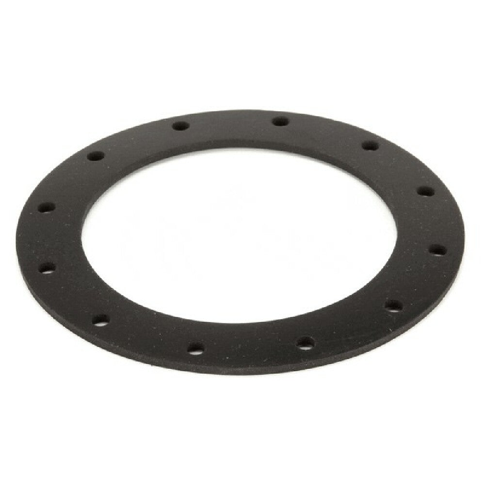 Meiko 0408229 Flange Flat Packing