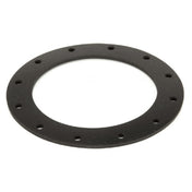 Meiko 0408229 Flange Flat Packing