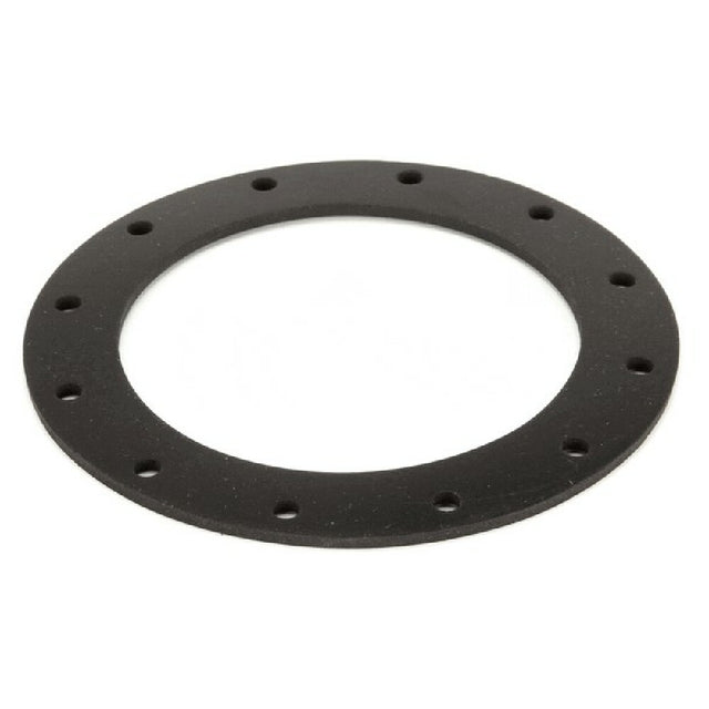 Meiko 0408229 Flange Flat Packing