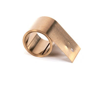 Meiko 0431076 Spring Roller Fr 50n 080179