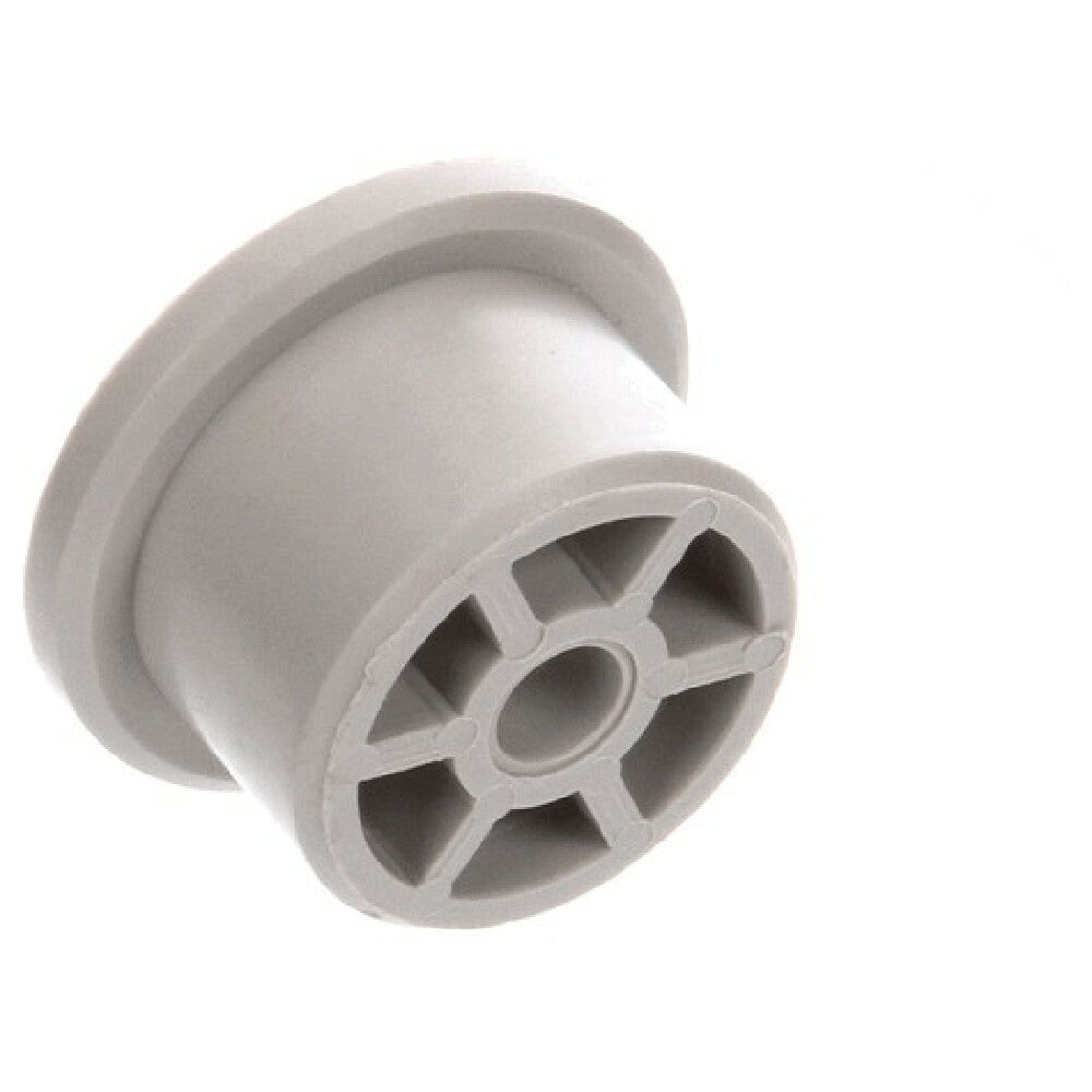 Meiko 0620284 Bearing Bush 1/2"