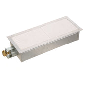 Montague 93211 Burner Infrared Small