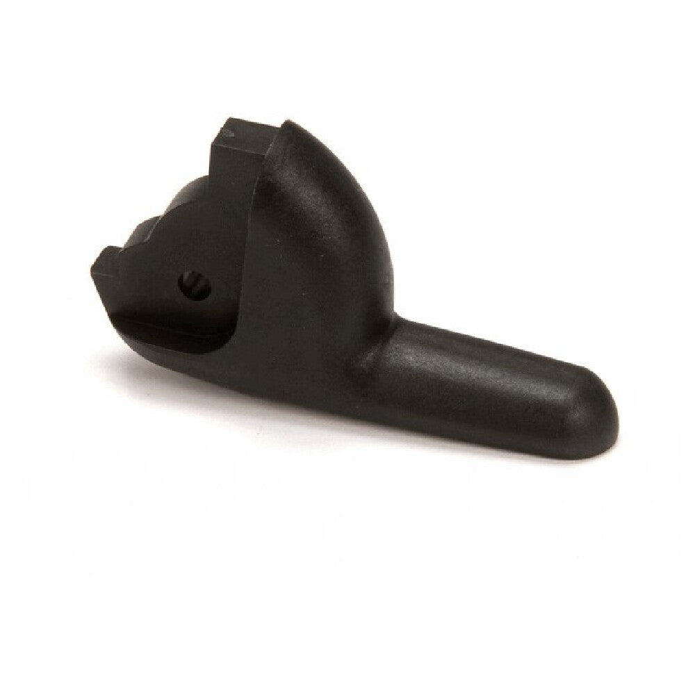Nuova Simonelli 5000815 Handle Steam Lever