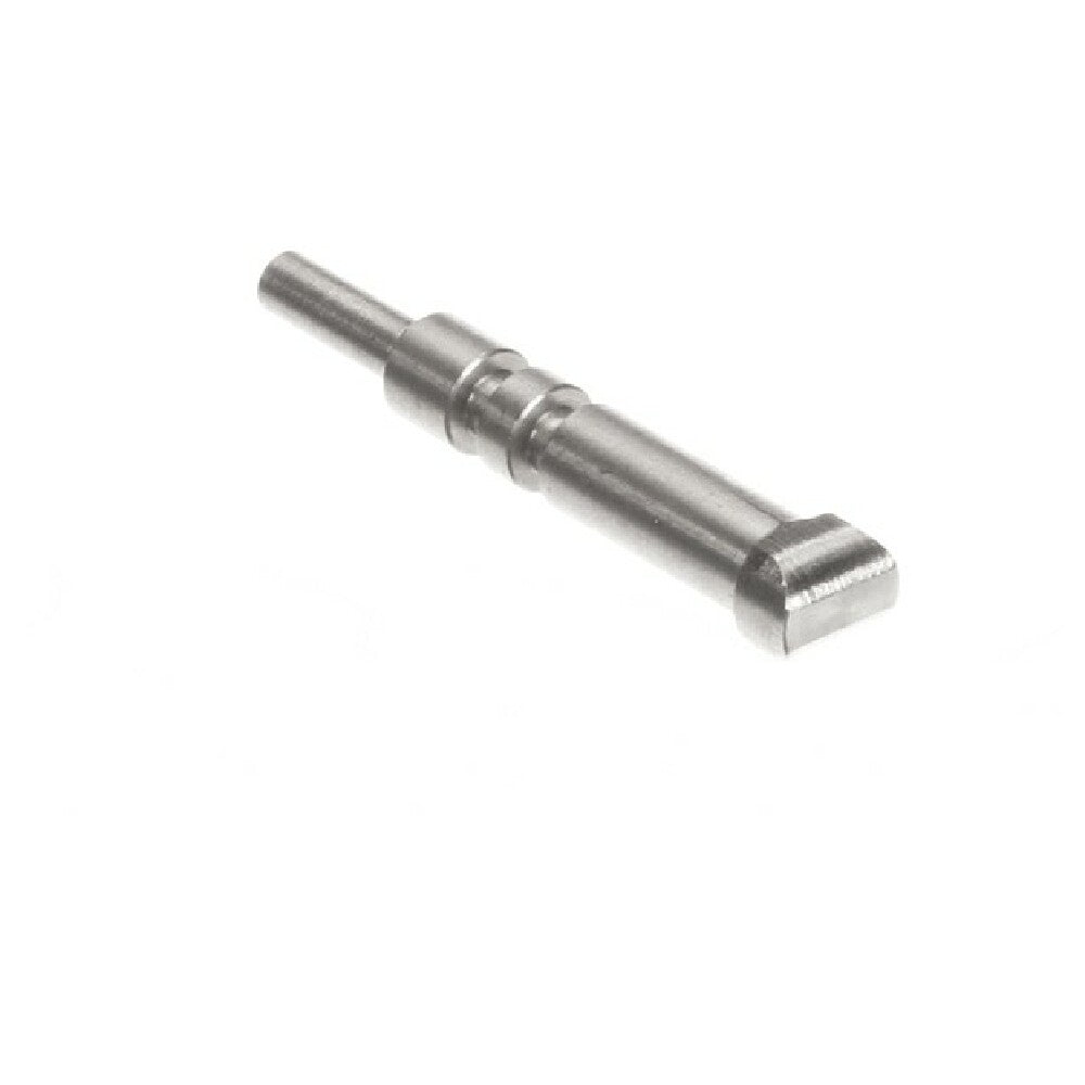 Nuova Simonelli 7300221 Shaft Pin Steam Valve S/s