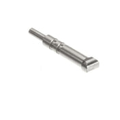 Nuova Simonelli 7300221 Shaft Pin Steam Valve S/s