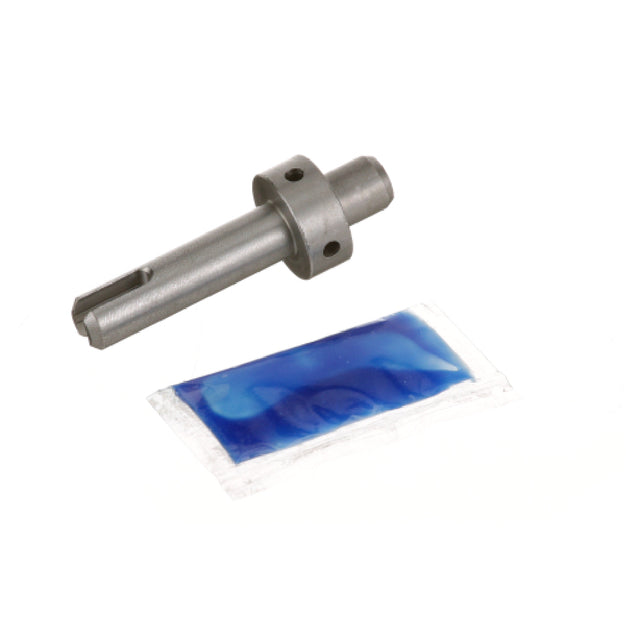 TRUE 210218 Hinge Shaft Kit
