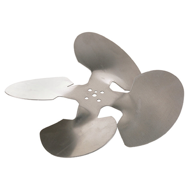 TRUE E801006 Blade Fan