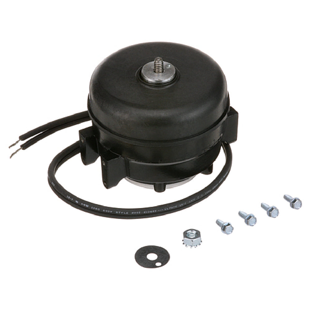 TRUE 922036 Motor 9w 1600rpm