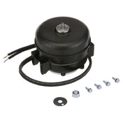 TRUE 922036 Motor 9w 1600rpm