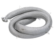Southbend 1197499 Seal Rope Door Fiberglass