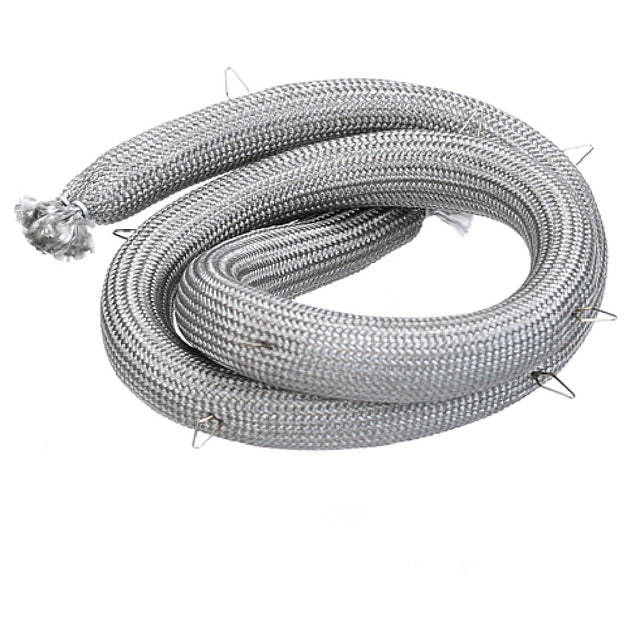 Southbend 1197499 Seal Rope Door Fiberglass