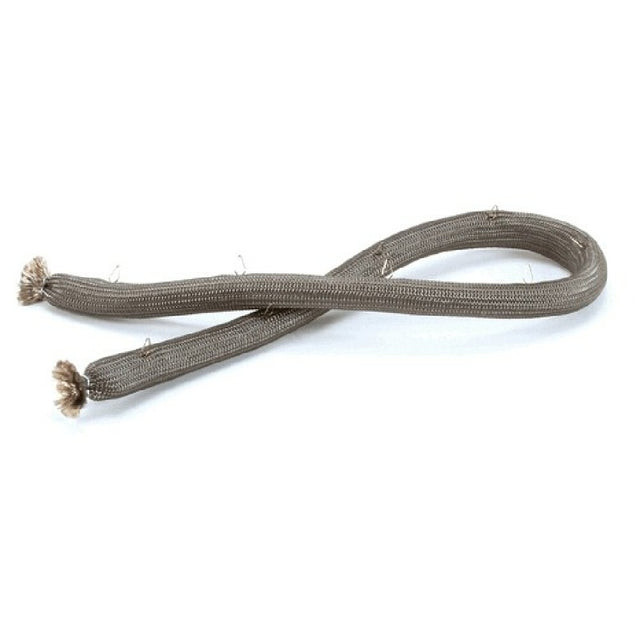 Southbend SOU1197499 Seal Rope Door Fiberglass