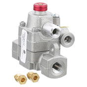 Rankin Delux GT22 Safety Valve