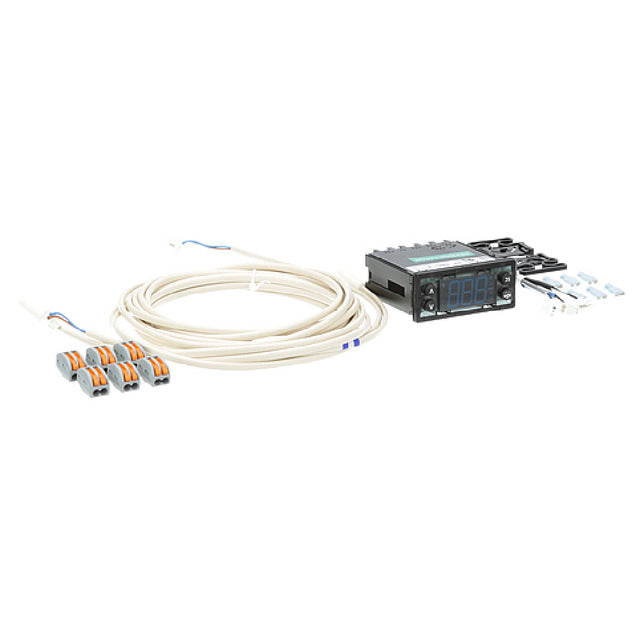 Beverage Air 00C30-123D-01 Control Univ Service