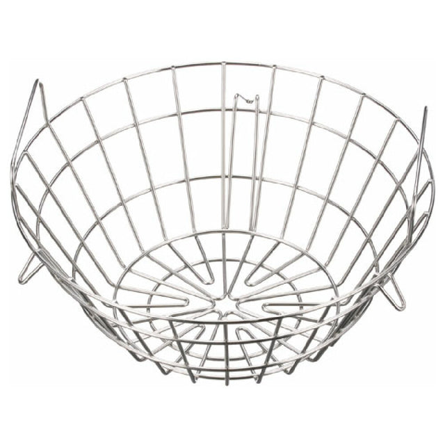Cecilware V002A Basket 718 Filter (brew) S/s