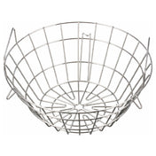 Grindmaster V002A Basket 718 Filter (brew) S/s