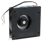 Perfect Fry 2DT951C Fan Kit Main